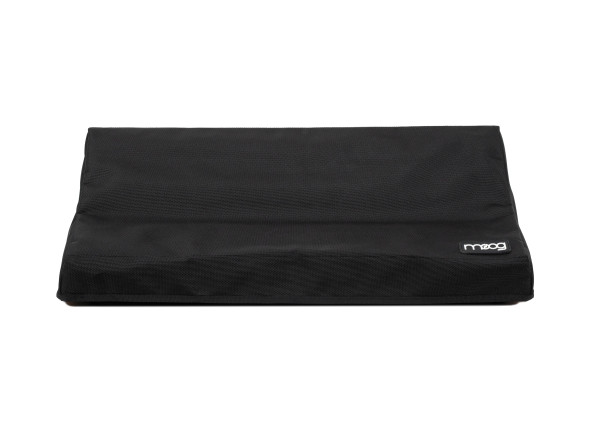 Moog Subsequent 37 Dust Cover Moog Subsequent 37 Dust Cover
